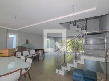 Casa de 3 quartos, Porto Alegre · Casa para Aluguel - Ipanema, 3 Quartos,  300 m2 - Porto Alegre