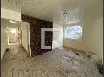 Casa · 453m² · 5 Quartos · 4 Vagas · Casa para Aluguel - São Luíz, 5 Quartos,  453 m2 - Belo Horizonte