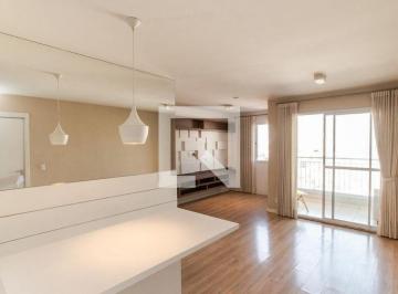 Apartamento · 67m² · 2 Quartos · 1 Vaga · Apartamento para Aluguel - Vila Guilherme, 2 Quartos, 67 m2 - São Paulo