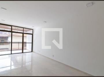 Apartamento de 2 quartos, Rio de Janeiro · Apartamento para Aluguel - Recreio, 2 Quartos, 90 m2 - Rio de Janeiro