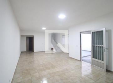Casa · 210m² · 3 Quartos · 5 Vagas · Casa para Aluguel - Socorro, 3 Quartos, 210 m2 - São Paulo