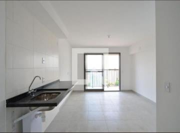 Apartamento · 28m² · 1 Quarto · Apartamento para Aluguel - Vila Clementino, 1 Quarto, 28 m2 - São Paulo