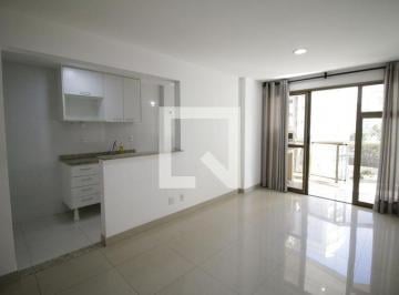 Apartamento de 2 quartos, Rio de Janeiro · Apartamento para Aluguel - Jacarepaguá, 2 Quartos,  70 m2 - Rio de Janeiro