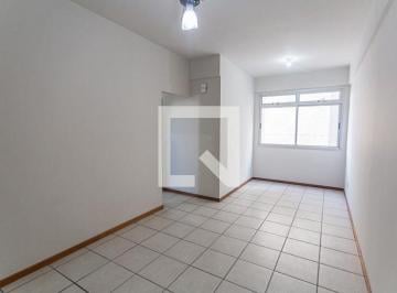 Apartamento · 64m² · 2 Quartos · 2 Vagas · Apartamento para Aluguel - Boa Viagem, 2 Quartos,  64 m2 - Belo Horizonte