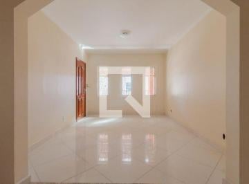 Casa · 160m² · 2 Quartos · 5 Vagas · Casa para Aluguel - Vila guarani, 2 Quartos,  160 m2 - Mauá