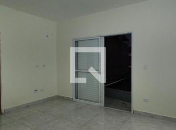 Casa de 2 quartos Aluguel R$ 5.500 · Casa para Aluguel - Freguesia do Ó, 2 Quartos,  150 m2 - São Paulo