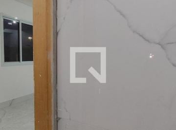 Casa Aluguel 150m² de 2 quartos · Casa para Aluguel - Freguesia do Ó, 2 Quartos,  150 m2 - São Paulo