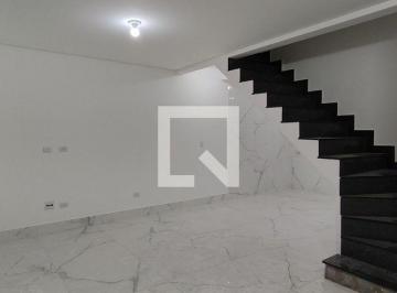 Casa de 2 quartos, São Paulo · Casa para Aluguel - Freguesia do Ó, 2 Quartos, 150 m2 - São Paulo