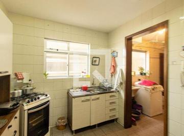Apartamento 133m² Aluguel Água Verde · Apartamento para Aluguel - Água Verde, 3 Quartos, 133 m2 - Curitiba
