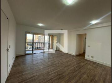 Apartamento · 109m² · 3 Quartos · 2 Vagas · Apartamento para Aluguel - Alphaville, 3 Quartos, 109 m2 - Barueri