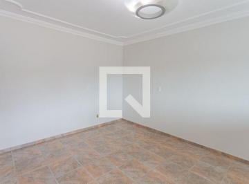 Casa · 200m² · 4 Quartos · 2 Vagas · Casa para Aluguel - São Marcos, 4 Quartos,  200 m2 - Belo Horizonte