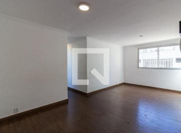 Apartamento · 45m² · 2 Quartos · Apartamento para Aluguel - Jardim Paulista, 2 Quartos, 45 m2 - São Paulo