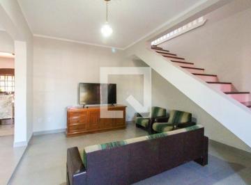 Casa · 193m² · 3 Quartos · 2 Vagas · Casa para Aluguel - Mathias Velho, 3 Quartos,  193 m2 - Canoas