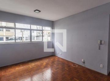 Apartamento · 94m² · 3 Quartos · 1 Vaga · Apartamento para Aluguel - Gutierrez, 3 Quartos,  94 m2 - Belo Horizonte