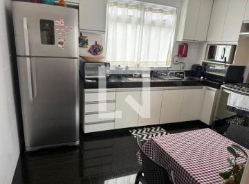 Apartamento de 4 quartos Venda R$ 1.490.000 · Apartamento à Venda - São José, 4 Quartos, 138 m² - Belo Horizonte