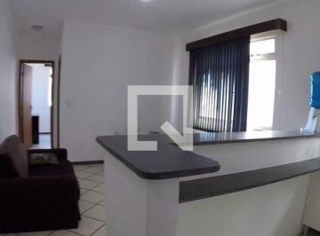 Apartamento Venda 40m² de 1 quarto · Apartamento à Venda - Paquetá, 1 Quarto,  40 m² - Belo Horizonte