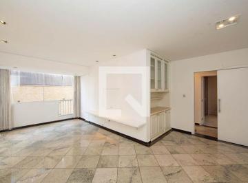 Apartamento · 109m² · 3 Quartos · 2 Vagas · Apartamento à Venda - Buritis, 3 Quartos, 109 m² - Belo Horizonte