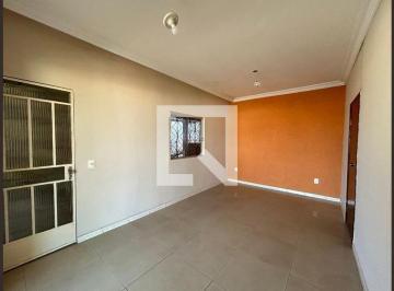 Casa · 240m² · 4 Quartos · 2 Vagas · Casa à Venda - Guarani, 4 Quartos,  240 m² - Belo Horizonte