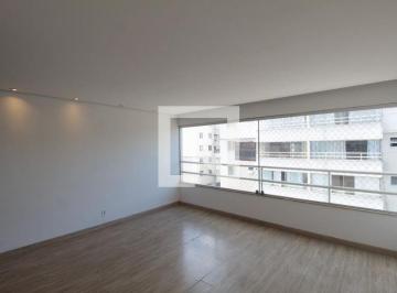 Apartamento · 70m² · 2 Quartos · 1 Vaga · Apartamento à Venda - Bandeirantes, 2 Quartos, 70 m² - Belo Horizonte
