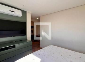 Apartamento de 4 quartos Venda R$ 3.500.000 · Apartamento à Venda - Santo Antônio, 4 Quartos, 266 m² - Belo Horizonte