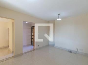 Casa · 360m² · 4 Quartos · 3 Vagas · Casa à Venda - Planalto, 4 Quartos, 360 m² - Belo Horizonte