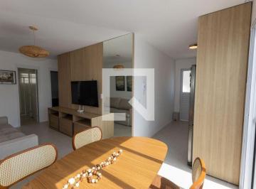 Casa · 80m² · 2 Quartos · 2 Vagas · Casa à Venda - Mirante da mata, 2 Quartos, 80 m² - Nova Lima
