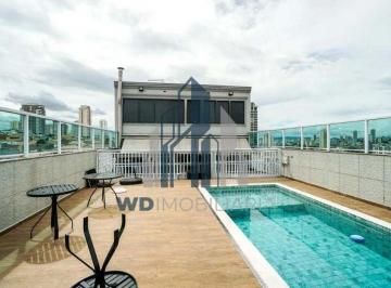 Casa · 210m² · 4 Quartos · 3 Vagas · Casa para alugar no bairro Vila Carrão - São Paulo/SP, Zona Leste