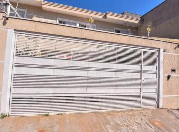 Casa · 120m² · 3 Quartos · 2 Vagas · Casa para alugar no bairro Parque da Vila Prudente - São Paulo/SP