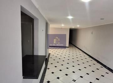 Casa · 250m² · 4 Quartos · 2 Vagas · Casa para alugar na Vila Mascote!!!