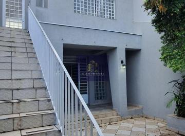 Casa · 250m² · 5 Quartos · 2 Vagas · Casa para alugar na Vila Mascote!!!