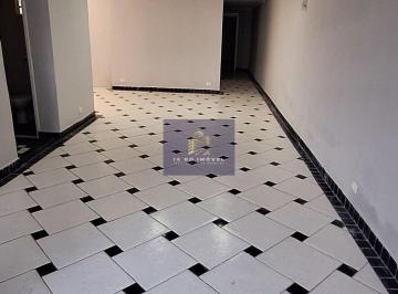 Casa · 250m² · 5 Quartos · 2 Vagas · Casa para alugar na Vila Mascote!!!