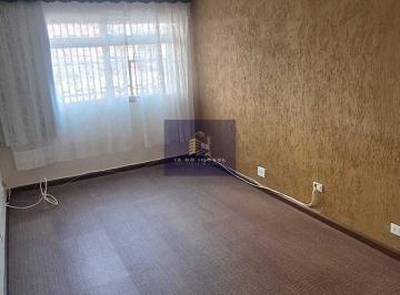 Apartamento · 100m² · 3 Quartos · Apartamento para venda no Jardim Prudência!!!