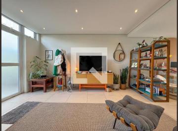 Casa · 190m² · 3 Quartos · 4 Vagas · Casa à Venda - Cidade São Francisco , 3 Quartos, 190 m² - São Paulo