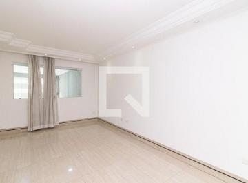 Casa · 300m² · 3 Quartos · 4 Vagas · Casa à Venda - Jardim Brasília, 3 Quartos,  300 m² - São Paulo