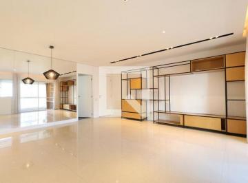 Apartamento en Venda de 3 quartos Vila Leopoldina · Apartamento à Venda - Vila Leopoldina, 3 Quartos,  110 m² - São Paulo