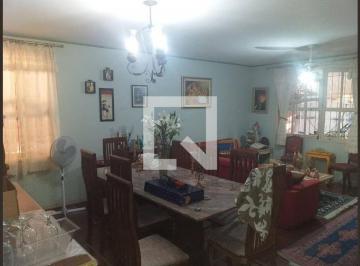 Casa · 360m² · 4 Quartos · 4 Vagas · Casa à Venda - Jardim Sulacap, 4 Quartos, 360 m² - Rio de Janeiro