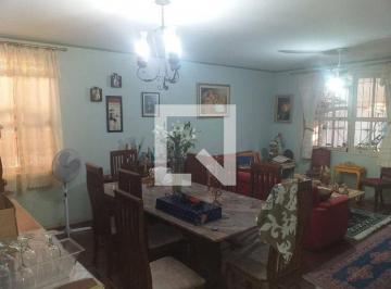 Casa · 360m² · 4 Quartos · 4 Vagas · Casa à Venda - Jardim Sulacap, 4 Quartos,  360 m² - Rio de Janeiro