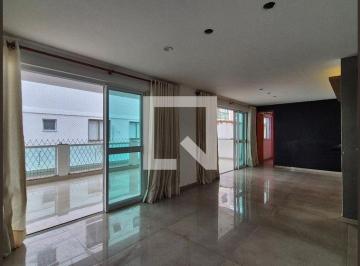 Apartamento · 140m² · 2 Quartos · 2 Vagas · Apartamento à Venda - Recreio, 2 Quartos,  140 m² - Rio de Janeiro