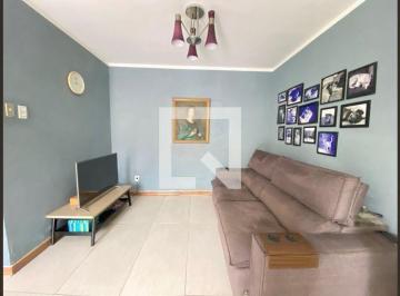 Casa · 369m² · 5 Quartos · 2 Vagas · Casa à Venda - Méier, 5 Quartos, 369 m² - Rio de Janeiro
