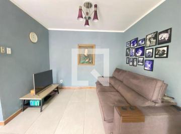 Casa · 369m² · 5 Quartos · 2 Vagas · Casa à Venda - Méier, 5 Quartos, 369 m² - Rio de Janeiro