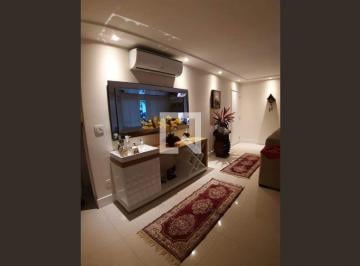Apartamento · 177m² · 4 Quartos · 1 Vaga · Apartamento à Venda - Recreio, 4 Quartos, 177 m² - Rio de Janeiro