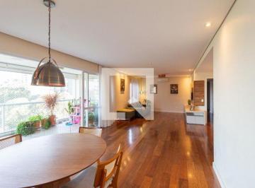 Apartamento · 187m² · 3 Quartos · 3 Vagas · Apartamento à Venda - Vila Yara, 3 Quartos,  187 m² - Osasco