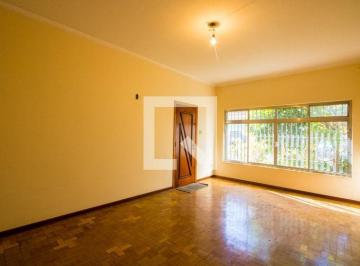 Casa · 360m² · 3 Quartos · 4 Vagas · Casa à Venda - Vila América, 3 Quartos,  360 m² - Santo André