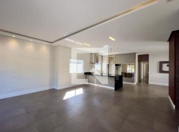 Casa · 325m² · 3 Quartos · 4 Vagas · Casa à Venda - Village Sans Souci, 3 Quartos, 325 m² - Valinhos