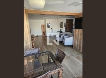 Apartamento · 123m² · 3 Quartos · 2 Vagas · Apartamento à Venda - Vila Carrão, 3 Quartos, 123 m² - São Paulo