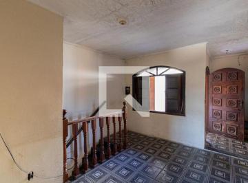Casa · 451m² · 3 Quartos · 2 Vagas · Casa à Venda - Parque Savoy City, 3 Quartos, 451 m² - São Paulo