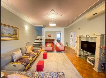 Casa · 340m² · 4 Quartos · 3 Vagas · Casa à Venda - Méier, 4 Quartos, 340 m² - Rio de Janeiro