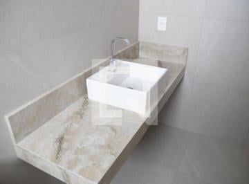 Apartamento en Venda de 4 quartos Jardim Goiás · Apartamento à Venda - Jardim Goiás, 4 Quartos, 140 m² - Goiânia