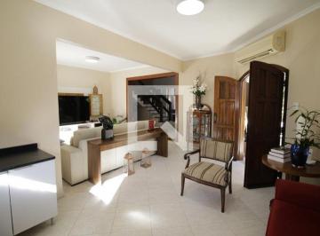 Casa · 310m² · 4 Quartos · 2 Vagas · Casa à Venda - Anil, 4 Quartos, 310 m² - Rio de Janeiro