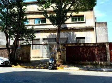 Área de Serviço · Imoveis - no Vila Vera